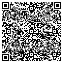 QR code with Harlan Consulting contacts