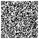 QR code with Southern Neurological Studies contacts