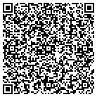 QR code with Lorusso Technologies LLC contacts