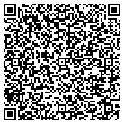 QR code with Industrial High Pressure Wshng contacts