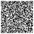 QR code with Glover & Glover Plumbing Inc contacts