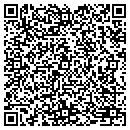 QR code with Randall E Greer contacts