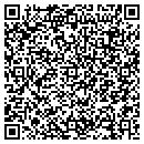 QR code with Marcos Merry Peasant contacts