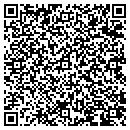 QR code with Paper Place contacts