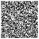 QR code with Fortune Cookie Chinese Rstrnt contacts