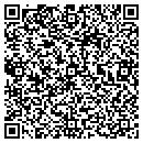 QR code with Pamela Ponce Properties contacts