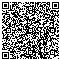 QR code with Iaa contacts