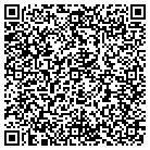 QR code with Trott Communications Group contacts