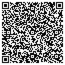 QR code with Sunset Auto Sales contacts