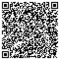 QR code with SEPMinc contacts