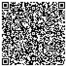 QR code with Braeswood Family Med Clinic contacts