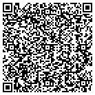 QR code with C L Moss Auto Sales contacts