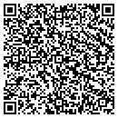QR code with Red Ball Oxygen Co contacts