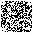 QR code with Skeeter's Bobcat Service contacts