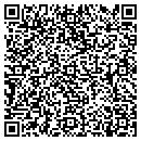 QR code with Str Vending contacts
