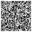 QR code with Accurate Plumbing contacts