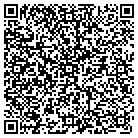 QR code with Protower Communications Inc contacts