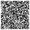 QR code with Darrell Dobson contacts