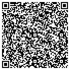 QR code with Antiques On Del Monte contacts