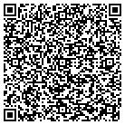 QR code with Craigs Nutrition Center contacts