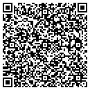 QR code with Sonic Drive-In contacts