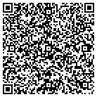 QR code with Morgan T J Air Conditioning contacts