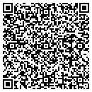 QR code with Big D Ostrich Ranch contacts