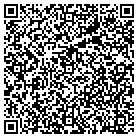 QR code with Mary M Rodriguez Retailer contacts