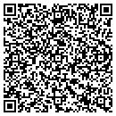 QR code with Tech AG Corporation contacts