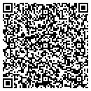 QR code with Control Equipment Inc contacts