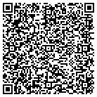 QR code with Wanda Lemons Accounting Services contacts