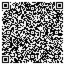 QR code with Grocery Store contacts