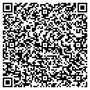 QR code with Adrianas Day Care contacts