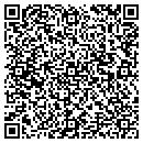 QR code with Texaco Pipeline Inc contacts