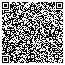 QR code with Network Circuits Inc contacts