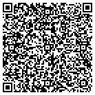 QR code with Catapult Communications Corp contacts