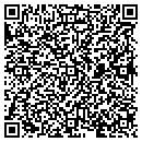 QR code with Jimmy's Antiques contacts