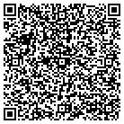 QR code with Texas Cfrnc Svnth Dy Advntst contacts