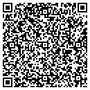 QR code with Catalyst Concepts LP contacts