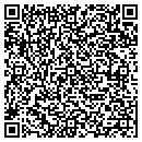 QR code with Uc Vending LLC contacts