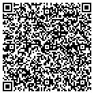 QR code with Quality Custom Countertops contacts