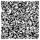 QR code with Check N Go of Texas Inc contacts