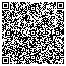 QR code with Theatre Box contacts