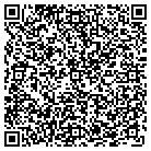 QR code with Charmcare Child Development contacts