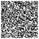 QR code with Terry Booth Construction contacts