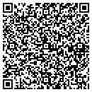 QR code with British Consulate contacts