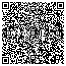 QR code with Dumas ISD Warehouse contacts