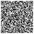 QR code with Loaves & Fishes Food Ministry contacts