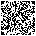 QR code with Neuroi contacts