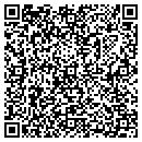 QR code with Totally You contacts